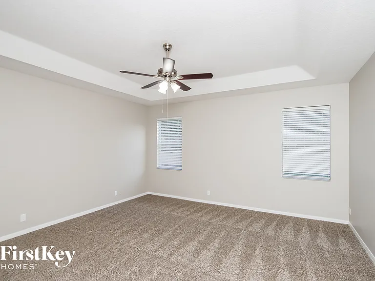 1476 Transcoro St SE — Photo 8