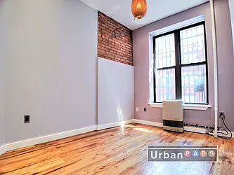 Rented by Urban Pads