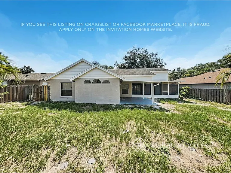 2621 Alclobe Cir — Photo 21