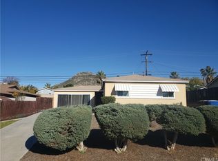 421 Blaine St, Riverside, CA 92507