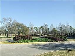 4th image of 15303 Coastal Oak Ct