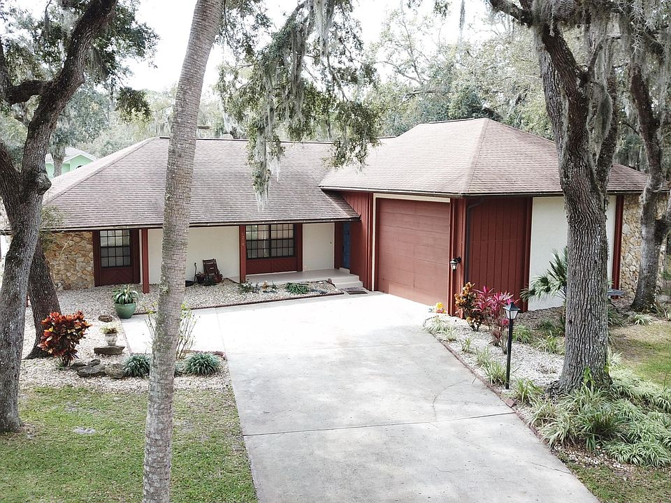 1st image of 6220 Yosemite Dr