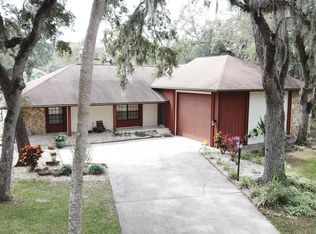 6220 Yosemite Dr, Port Orange, FL 32127