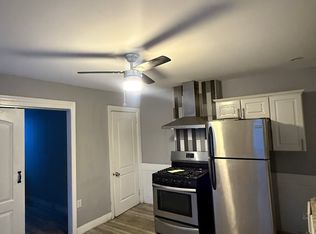 438 Norwich Ave #438, Taftville, CT 06380