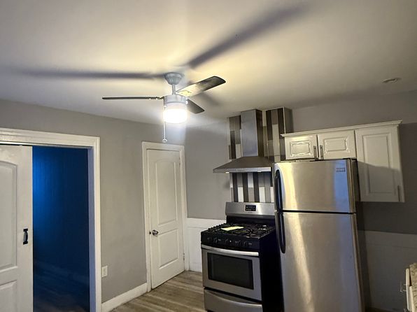 438 Norwich Ave #438