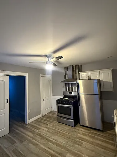 438 Norwich Ave #438 Photo 1