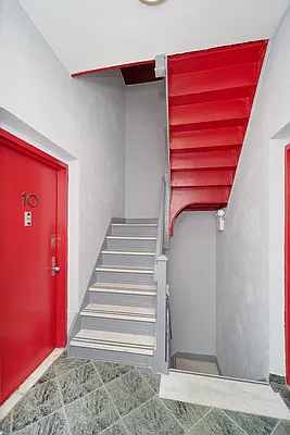 Rented by Living New York | media 18