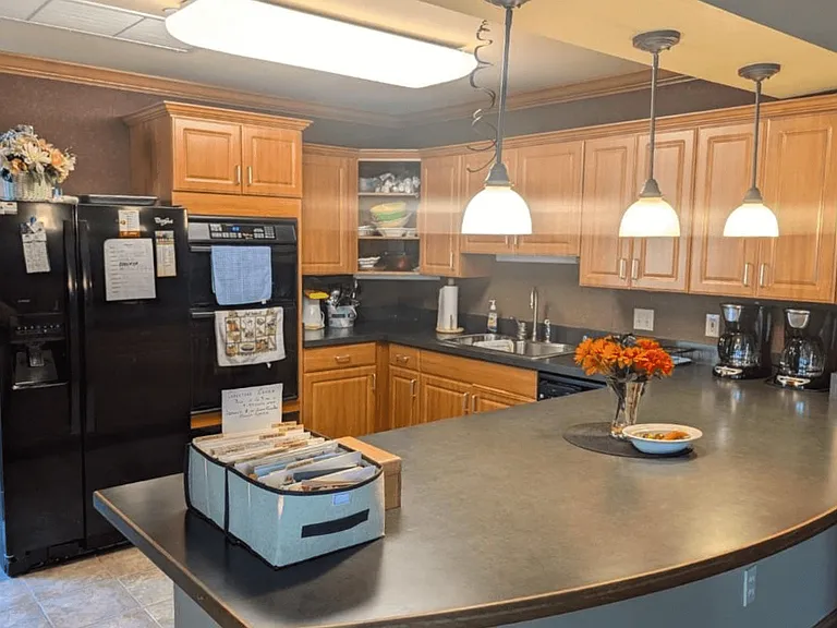 3953 S Prairie Hill Ln — Photo 26