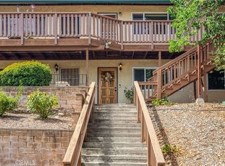 5580 Traffic Way APT 11, Atascadero, CA 93422