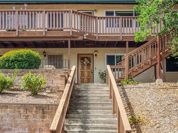 5580 Traffic Way APT 11, Atascadero, CA 93422