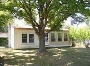 21029 Stateline Rd, Lawrenceburg, IN 47025