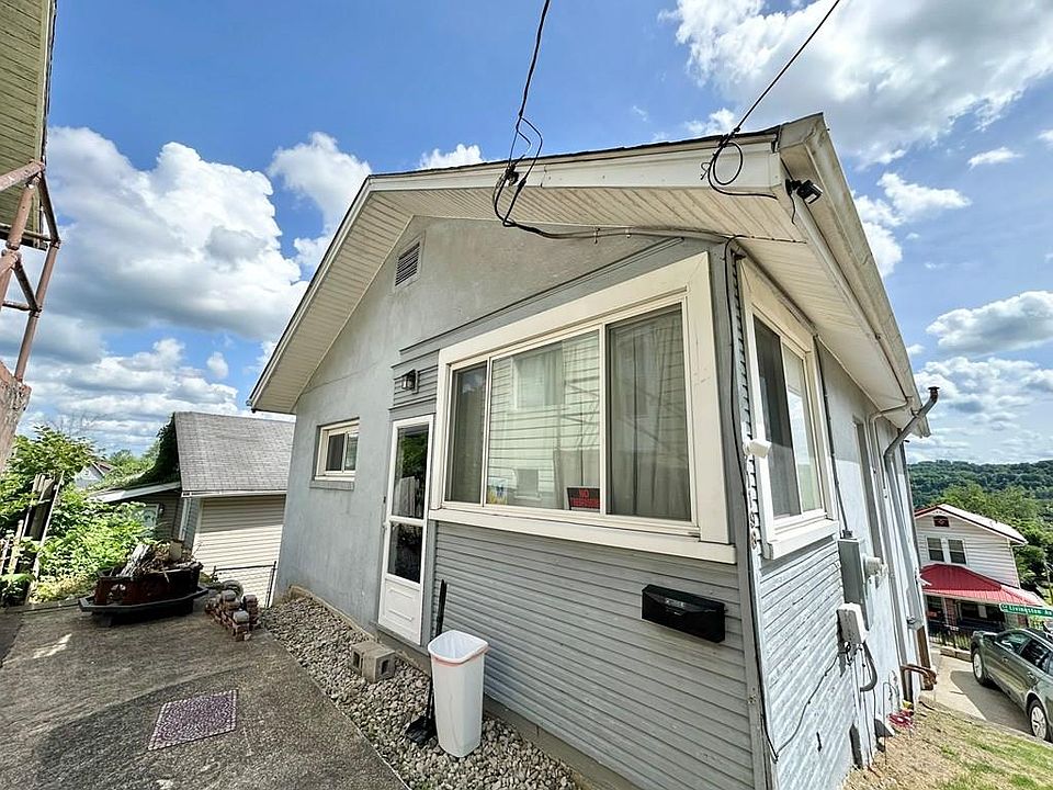 1st image of 1198 Livingston Ave