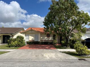 12855 SW 58th Ln, Miami, FL 33183