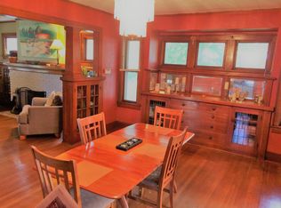 216 N Dye St, Carson, IA 51525