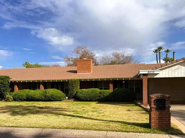 8039 N 11TH Avenue, Phoenix, AZ 85021