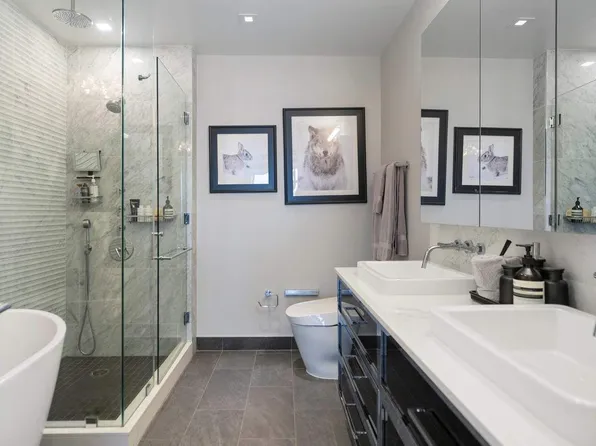 1 Morton Square image 6 of 9