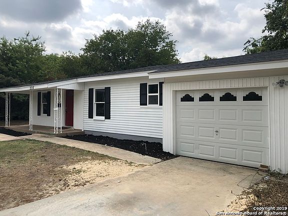 3rd image of 226 Merry Ann Dr