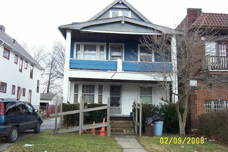 1st image of 12709 Forest Ave