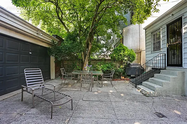 Sold by Corcoran | media 4