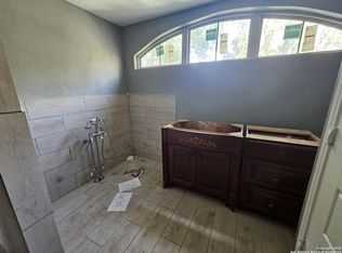114 Sonora St, San Antonio, TX 78204