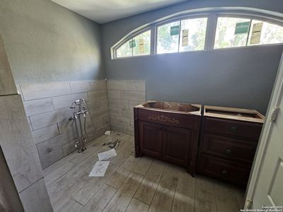 114 SONORA, San Antonio, TX, 78204