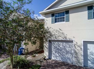 10451 Regent Square Dr #903, Orlando, FL 32825