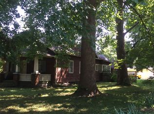 604 Hardin Ave, Jacksonville, IL 62650