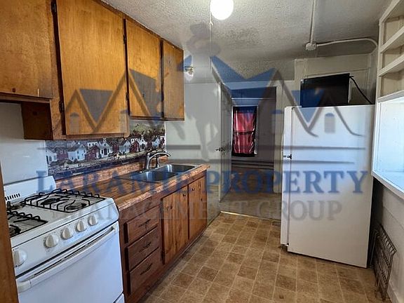 2nd image of 614 S 5th St #4