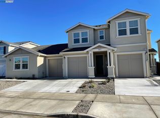1940 Monroe Ct, Hollister, CA 95023