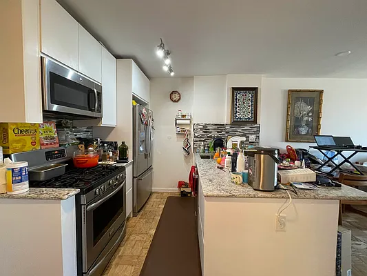 Rented by City Connections Realty | media 13