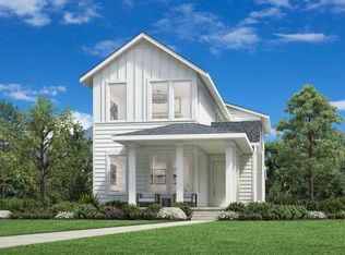 2351 Superior Dr, Superior, CO 80027