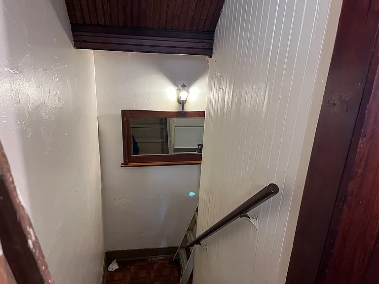 43 Bunn St #1 — Photo 14