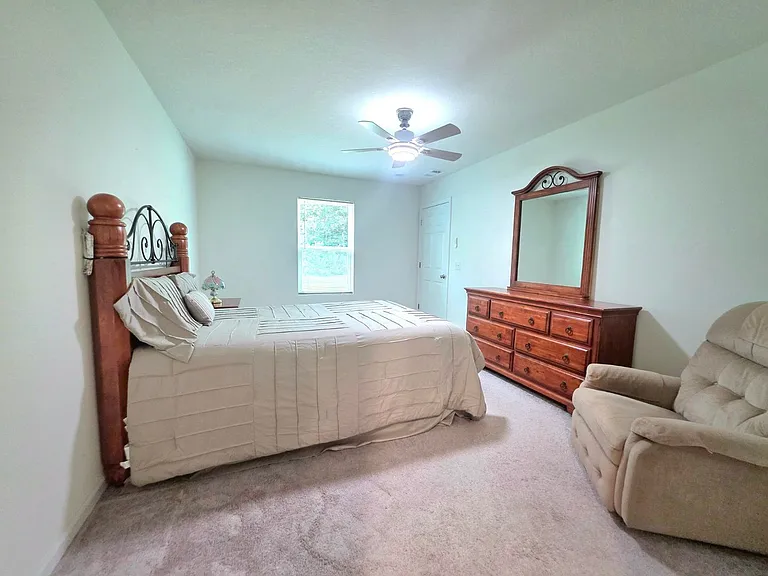 7821 Maxton Rd — Photo 18