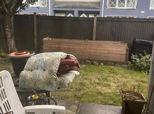 5950 Vedder Rd #22, Chilliwack, BC V2R3P2