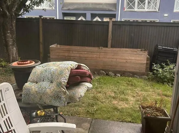 5950 Vedder Rd #22, Chilliwack, BC V2R 3P2