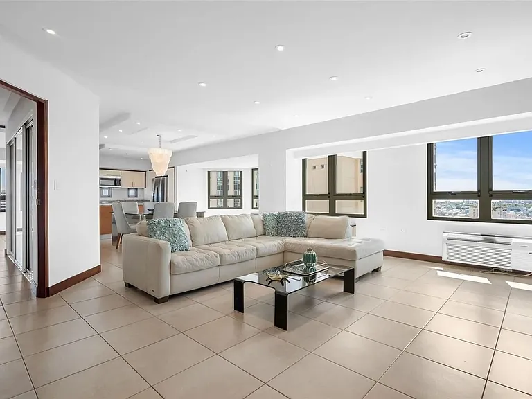 103 Avenida De Diego #1503 — Photo 3