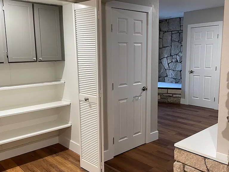 3545 Lodestar Ln — Photo 26