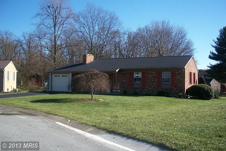 1st image of 11007 Coventry Ln