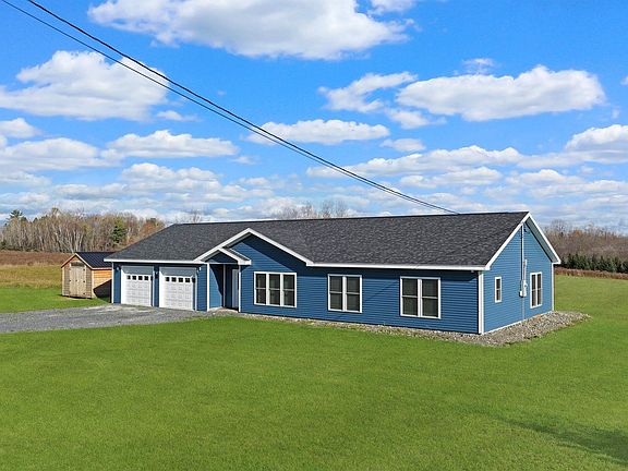 3rd image of 37 Village Acres Dr