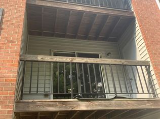 9 Lockhart Cir, Forest Hill, MD 21050
