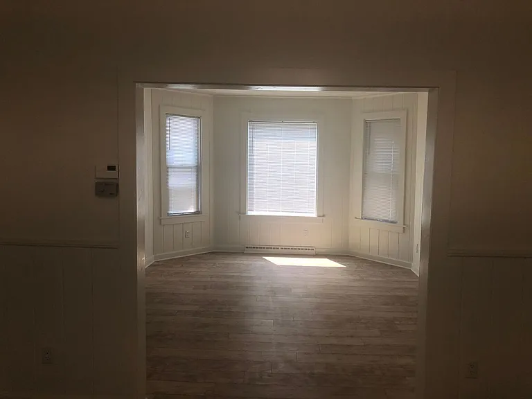 6706 3rd Ave — Photo 30