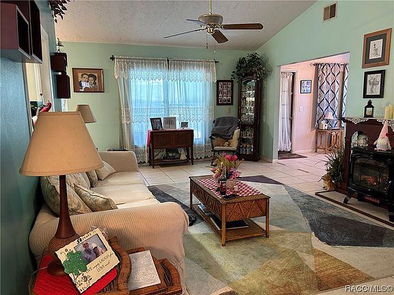 5th image of 4546 N Ronald Ter