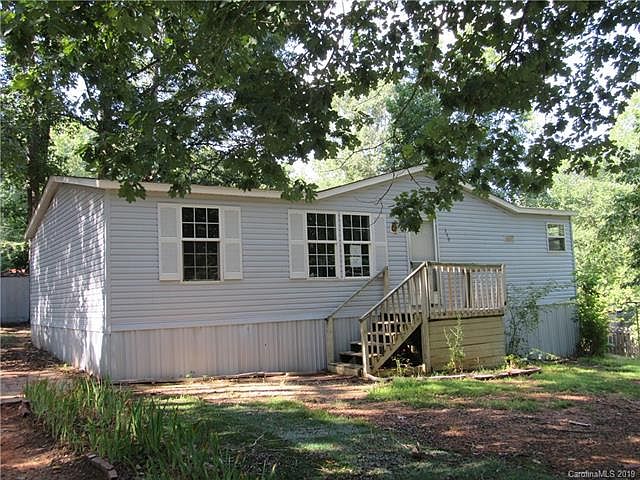1st image of 359 Long Meadow Ln