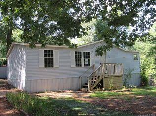 359 Long Meadow Ln, Lincolnton, NC 28092