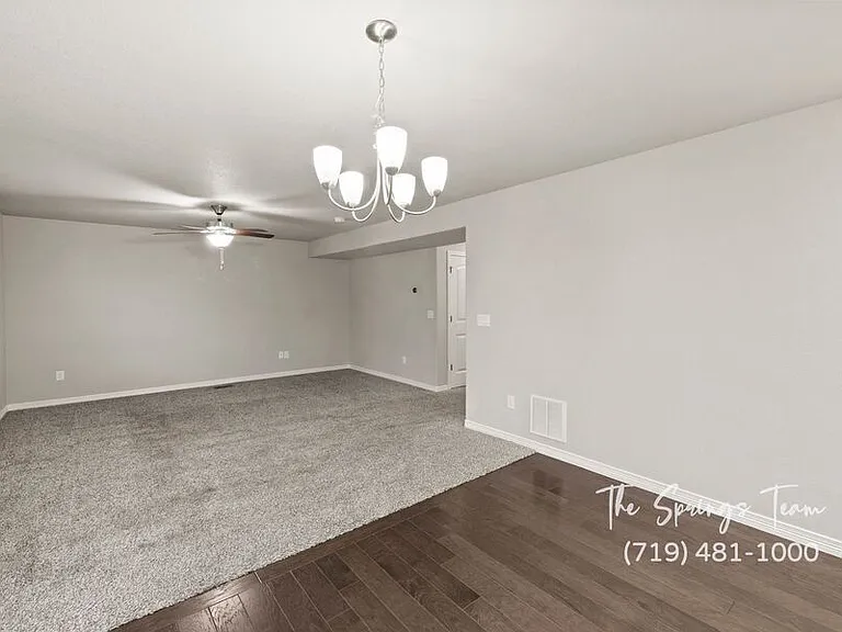 10957 Matta Dr — Photo 13