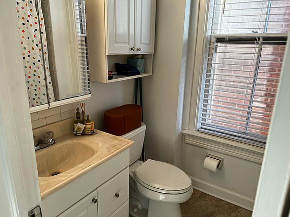 5th image of 582 City Park Ave APT A