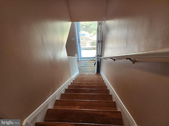 2nd image of 13 Alder Rd