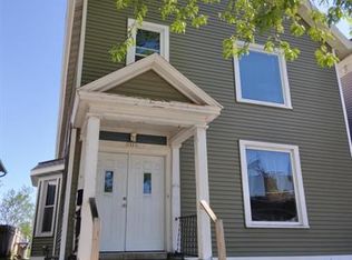 1511 New Jersey Avenue - Lower, Sheboygan, WI 53081