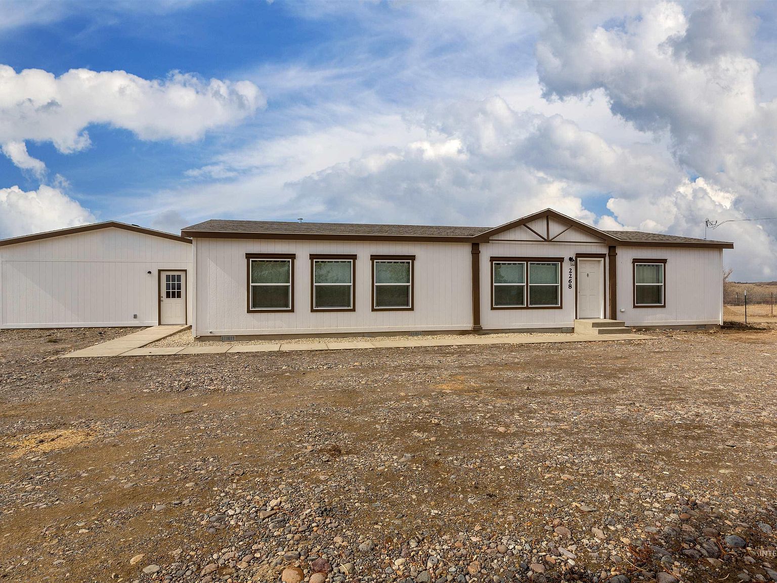 2268 Pioneer Rd, Homedale, ID 83628 Zillow