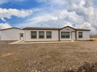 2268 Pioneer Rd, Homedale, ID 83628